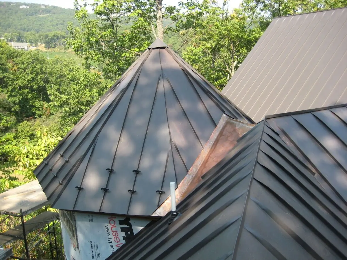 Professional Shingle Replacement & Repair by Craftsman Roofing in Altadena