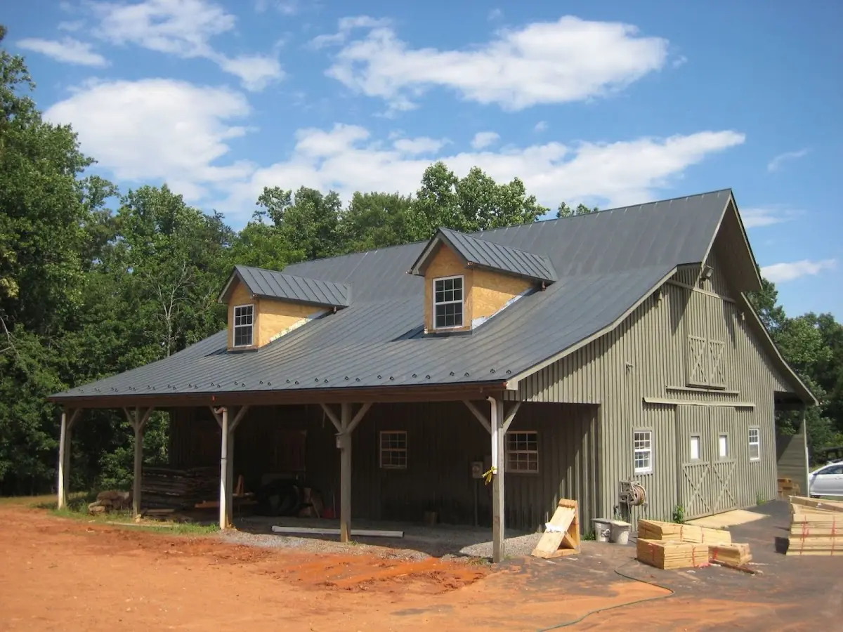 Expert Roof Coating workmanship in Altadena